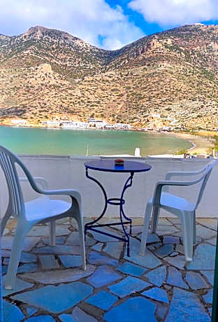 Τζαννής Αγλαΐα