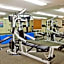 Sonesta Simply Suites Atlanta Gwinnett Place