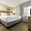 Sonesta Simply Suites Irvine East Foothill