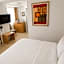 Bucur Accommodation