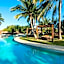 Iberostar Waves ParaÃ­so Beach - All Inclusive