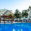 Occidental Nuevo Vallarta - All Inclusive