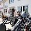 Adam & Eva Gasthof Paradies mit Hotel