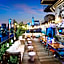 Hotel Hugo SoHo