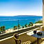 Aminess Laurel Khalani Hotel
