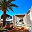 Hotel Village