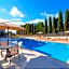 Loft Res Pedra Azul - hospedagem nas montanhas