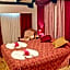 Ruca Cheli Village Ski Hotel