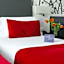 Hotel American Palace Eur