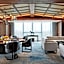 Sheraton Kunming