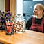 16eur - Fat Margaret's