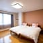 The Address Akakura