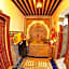 Riad Las Mil y una Noches 1 Tetuan
