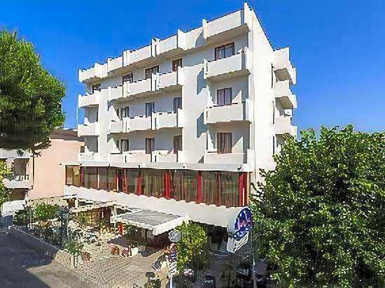 Hotel Nobel - Soft All Inclusive