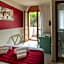 Hotel Airone