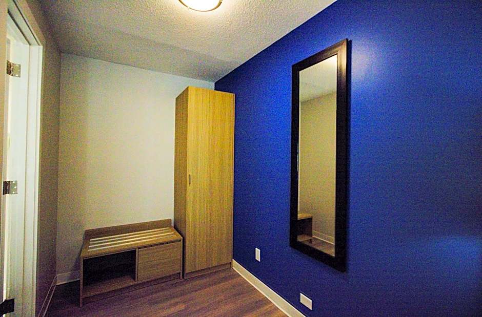 Baymont by Wyndham Gold River