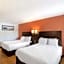 Quality Inn & Suites Junction