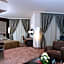 Regency Palace Hotel