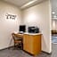 Fairfield Inn & Suites by Marriott Cherokee