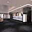 Mitsui Garden Hotel Kyoto Station