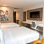 Hilton Garden Inn Santa Ana San Jose