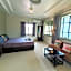 Kanvas Suites - Sun N Moon