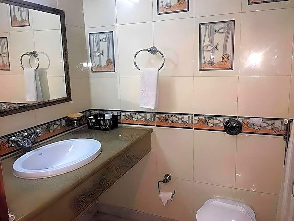 Amarpreet, Chhatrapati Sambhajinagar - AM Hotel Kollection