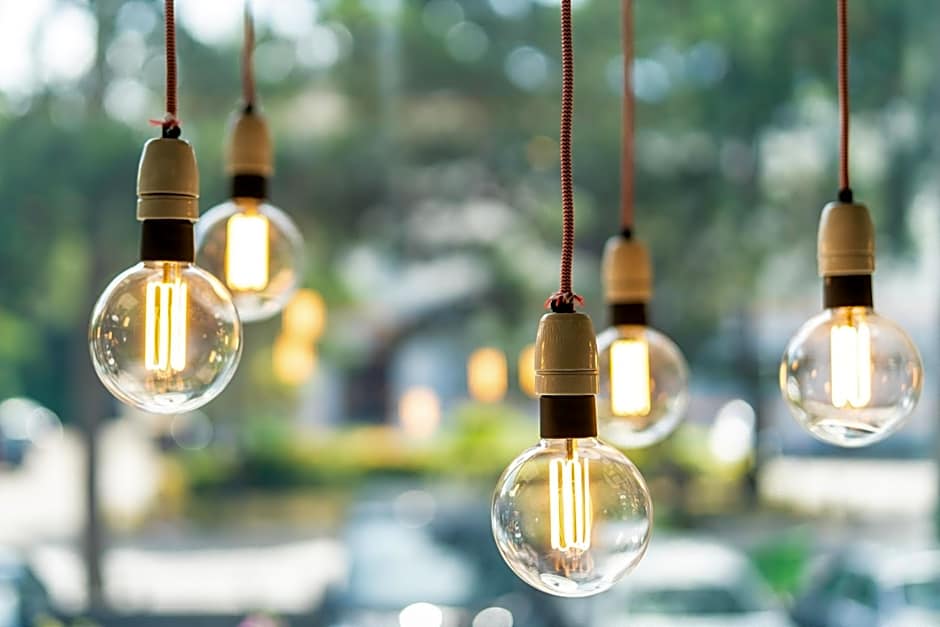 Holiday Inn Bournemouth By IHG