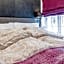 Boe Apartment Hotel
