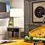 Hotel LeVeque, Autograph Collection by Marriott