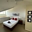Mariner Bay Apartments