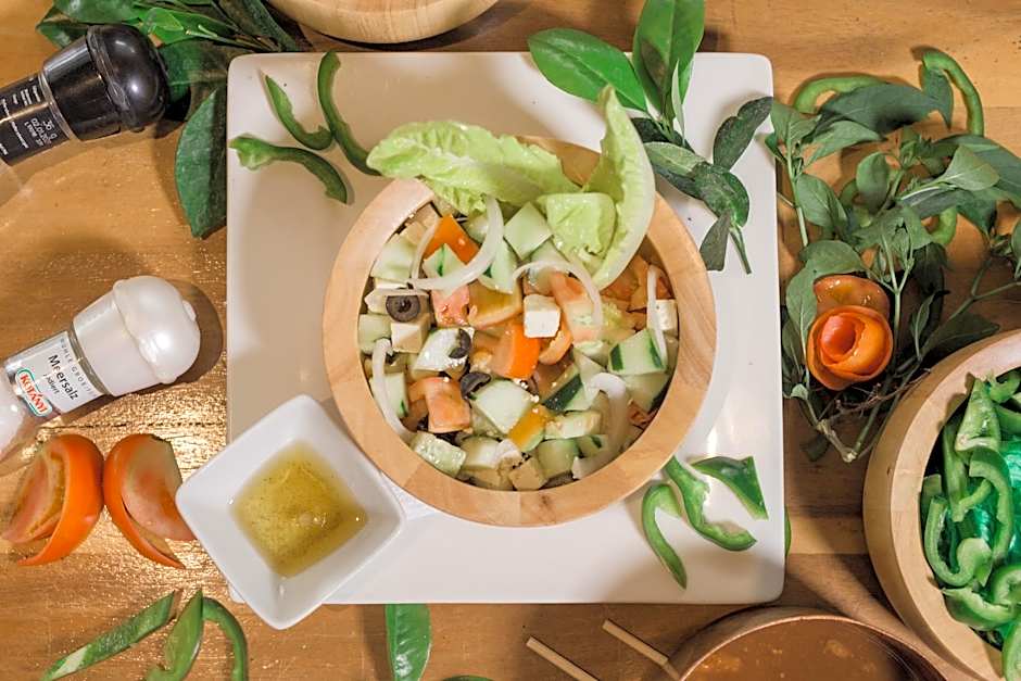 Kingsleys Hotel and Gastro Pub