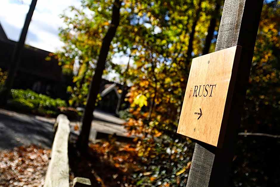 Landgoed De Holtweijde