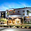 Courtyard by Marriott Ontario Rancho Cucamonga