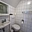 Hotel Aurichs