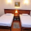 Hotel Sapphire