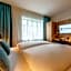 CityClass Hotel Residence am Dom