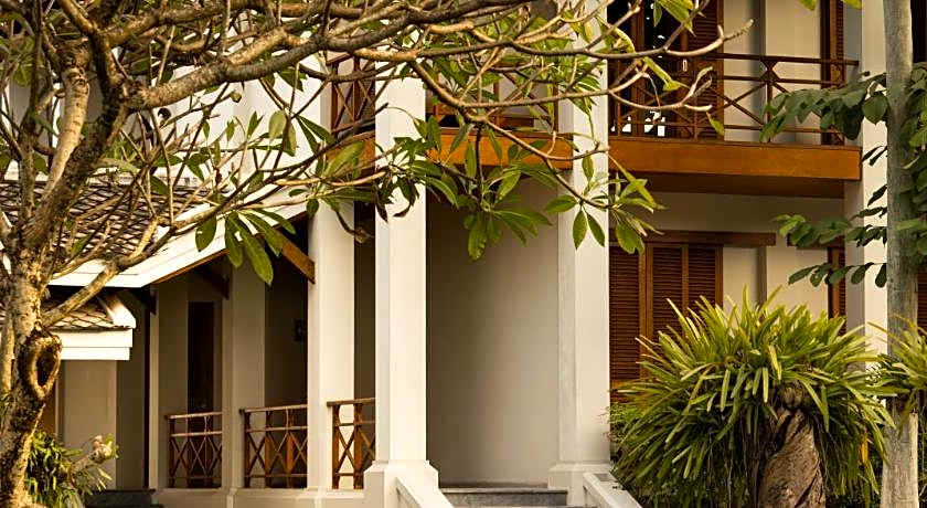 Avani+ Luang Prabang Hotel