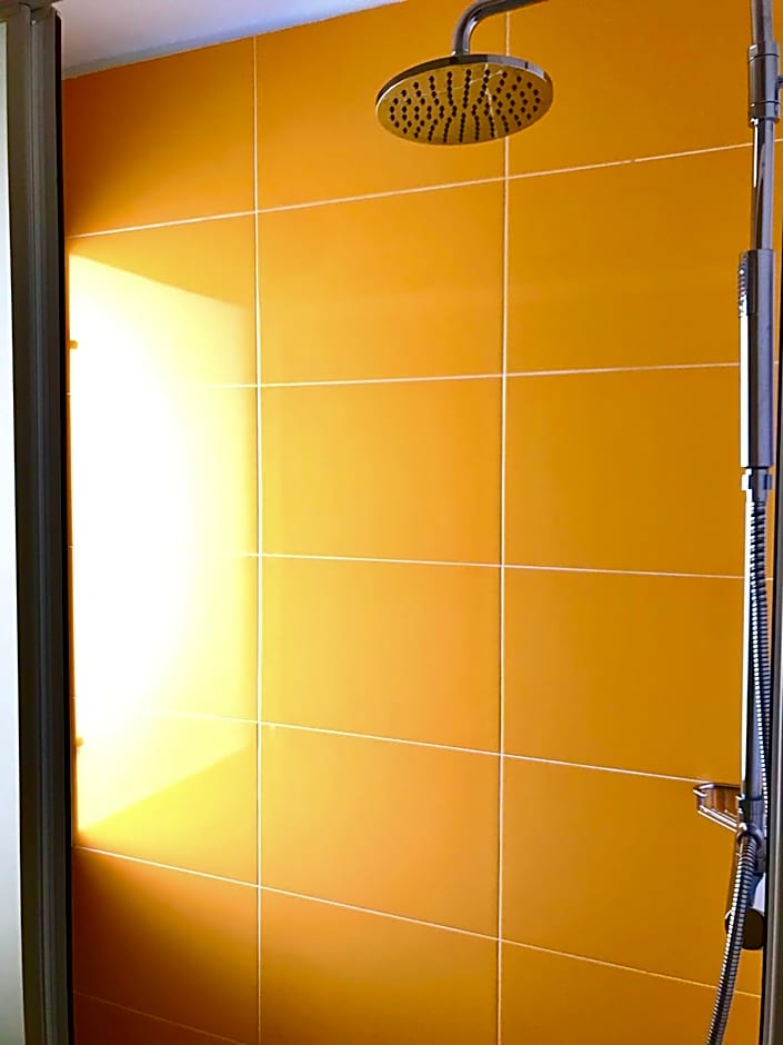 Hotel 3K Faro Aeroporto