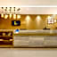 City Comfort Inn Liuzhou Baisha Bus Station Shengli Barbecue City
