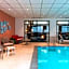 Hotel Mercure Blois Centre