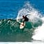 Chill in Ericeira Surf House