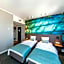 Best Western Plus Hotel Ilulissat