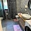 Grande Bellezza Luxury Suite