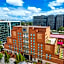 GHL Hotel Capital