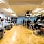 Wellness-& Nationapark Hotel Schliffkopf, BWSC