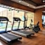 Savoy Suites-Greater Noida