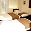 Rea Hotel