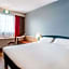 Ibis Czestochowa