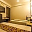 Hotel Sunstar Heights